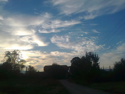 ZAJECAR