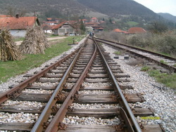 ZAJECAR