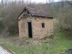 ZAJECAR