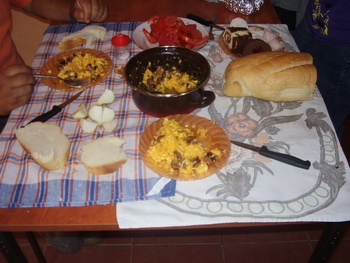 VRAZOGRNAC