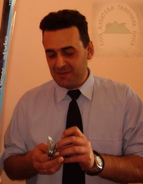 VRAZOGRNAC