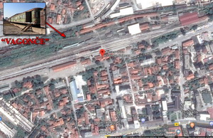 ZAJECAR