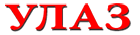 Početna