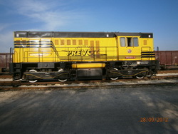  lok_740_656_ihp_prahovo