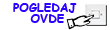 KLIKNI OVDE